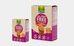 Cookies,Crackers & Snacks