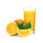 Tropicana Orange Juice