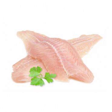 Grace Salmon Fillet