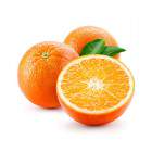 Oranges Seedless (2 lbs)