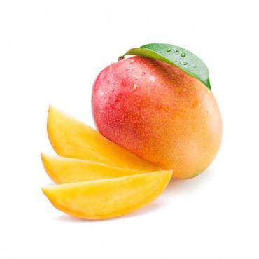 Mangos (2 lbs)