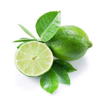 Lime (1 lb)