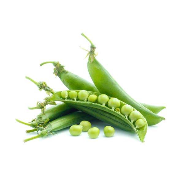 Green Beans (1 lb)